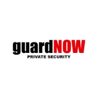 guardNOW® Private Security