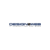 Local Business Design2Web IT, Inc. in  BC