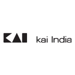 Local Business Kai India in  HR