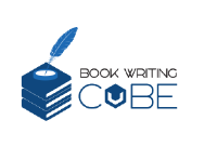Local Business Book Writing Cube in Beaverton OR