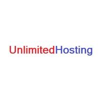 Local Business Unlimited Web Hosting in Scottsdale AZ