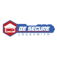 Local Business Be Secure Locksmith in Gainesville FL