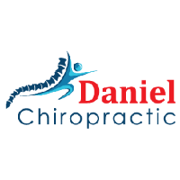 Daniel Chiropractic - Danville Disc Center