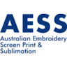 Australian Embroidery, Screen Printing Shirts & Sublimation