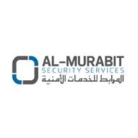 Local Business Al Murabit Security Services in Baghdad Baghdad Governorate