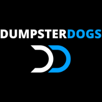 Local Business Dumpster Dogs TX LLC in  