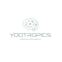 Local Business Yootropics in Manly NSW