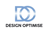 Design Optimise