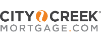 Local Business City Creek Mortgage in  UT
