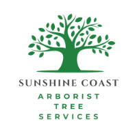 Local Business Sunshine Coast Arborist Tree Service in Little Mountain QLD