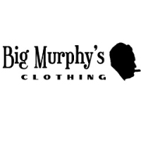 Big Murphy’s