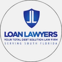 Local Business Loan Lawyers in  FL