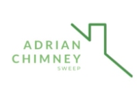 Local Business Adrian Chimney Sweep in  NC