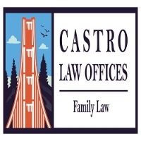 Local Business Castro Law Offices in Novato, CA CA