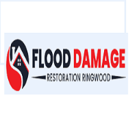 Flood Damage Restoration Ringwood