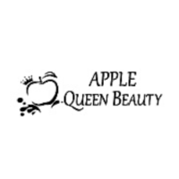 Local Business Apple Queen Beauty in  
