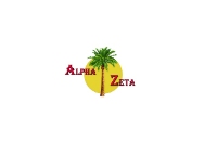 Alpha Zeta