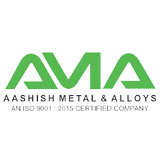 Local Business Aashish Metal & Alloys in Mumbai MH