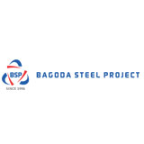 Local Business Bagoda Steel Project in Mumbai MH