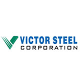 Local Business Victor Steel Corporation in Mumbai MH