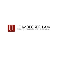 Local Business Lehmbecker Law Firm in  WA