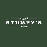 Local Business Stumpy’s Hatchet House SA in  TX