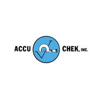 Local Business Accu-Chek, Inc. in  IN