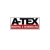 Local Business A-TEX Roofing & Remodeling in San Antonio, TX, USA TX
