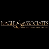 Local Business Nagle & Associates, P.A. in Winston-Salem, NC NC