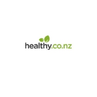 Local Business Healthy NZ in  