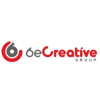 Local Business Be Creative Group in Barrow In Furness, Cumbria England