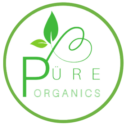 Local Business Pure Organics Cafe in  