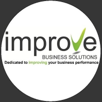 Local Business Improve Business Solutions in Batley England