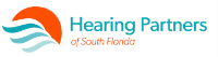 Hearing Partners of South Florida