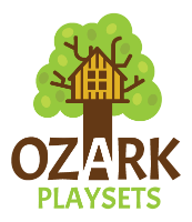 Ozark Playsets