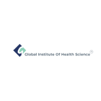 Global Institute Of Health Science