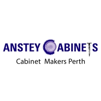 Anstey Cabinets