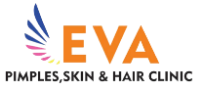Local Business Eva Skin Care in Pune MH