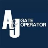 Local Business A&J GATE OPERATOR in Houston TX