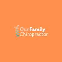 Local Business Our Family Chiropractor in Cronulla NSW