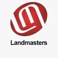 Local Business Buy and Sell Residential Plots in Bahria Town - Land Master in Lahore, Punjab Punjab