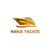 Local Business Nanje Yachts Dubai in Dubai Dubai