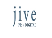 Local Business Jive PR + Digital in Vancouver, BC BC