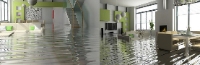 Choice Flood Damage Restoration Adelaide