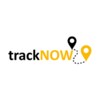 Local Business trackNOW in Ahmedabad GJ