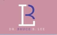 Local Business Dr. Bruce Lee in Los Angeles CA