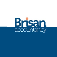 Local Business Brisan Accountancy Ltd in  England