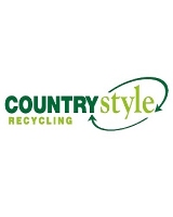 Local Business Countrystyle Recycling in  England