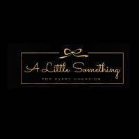Local Business A Little Something Ltd in  England