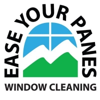 Local Business Ease Your Panes Window Cleaning in Denver CO